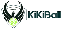KikaBall